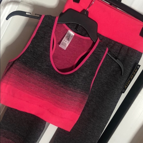 New Mix Other - Clothing New Mix Other - Clothing